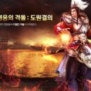 한빛카서비스 이미지