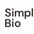 지에스바이오 이미지