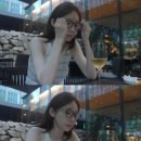 안경으로보다 네이버블로그