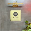 여의도종합상가 화장실 이미지