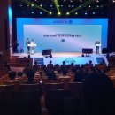 에스엔제이컴퍼니 이미지