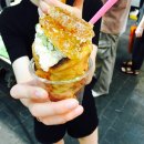 PC스타그램 이미지