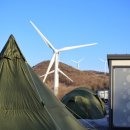 스테이700 이미지