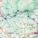 부귀산(전북 진안) 산행 5월 26일(토) ※ 근교/명산 산행 이미지