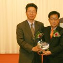 비엔글로벌