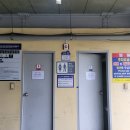 중앙시장 공영주차장 이미지