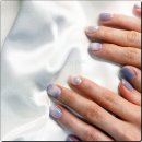 네일,우리 - 김포시 | 네일,우리