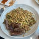 타다 | 고베 산노미야 맛집 / 최강록 셰프님이 추천한 소바메시 '타다' 후기