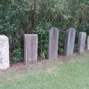 한풍루로 이미지