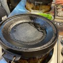형제곱창 - 안양시 만안구 장내로 119 | 형제곱창