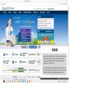 모든정보시스템 - 세종특별자치시 죽림로 60 | 모든정보시스템