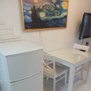 홀리데이펜션 이미지