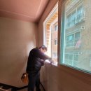 베스트 크린 이미지