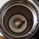 하늘바라기 | [유기농차] 꽃차 하늘바라기 유기농 작두콩차 맛 후기 🫖☺️