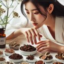 바른본한의원 이미지