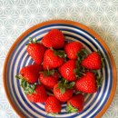 영어 회화A 이미지