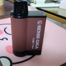 리엔약국 이미지