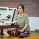 헬스토피아 이미지