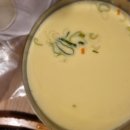뚱닭발