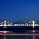 광안 지웰에스테이트 더 테라스 이미지