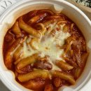 중화역1번출구주변 이미지