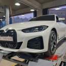 (주)가인상사 이미지