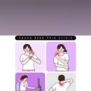 바로나 마취통증의학과 의원 이미지