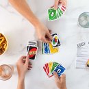 보드게임으로 배우는 영어 이미지