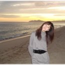 캘리포니아 이미지