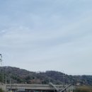 춘암1