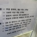 필드로 골프 네이버블로그