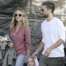 토비농장 이미지