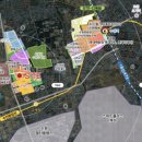 수원-1221 이미지