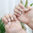 네일해;연