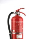 구미시 민방위교육장 이미지