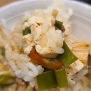고봉민김밥인(금천롯데캐슬점) 이미지