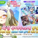 맥PC  CAFE 이미지