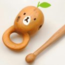 일본어(기초) 이미지