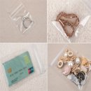 두리팩 쇼핑하우