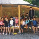 용인대예도태권도 이미지