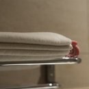 호텔라움 이미지