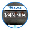 강동24시SKY 동물병원 이미지