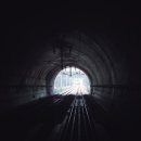 기차길옆오막살이 이미지