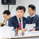 오아시스의원 - 남구 진남로 4 | 오아시스의원