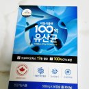 데일리플랜