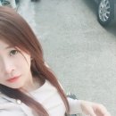 대촌중앙 | 대촌중앙식당에서 우렁탕을 드셔보세요~