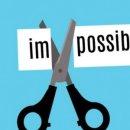 새육일약국 이미지