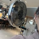 문화의거리 | [노원] 미용실 유목민 정착지 : 준오헤어 노원문화의 거리점 매직 후기