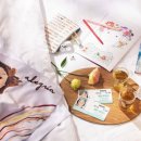 스테이 드래곤 이미지