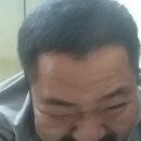 정해창한의원 이미지